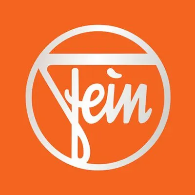 FEIN
