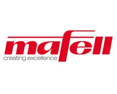 MAFELL