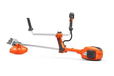 HUSQVARNA Akku-Motorsense 520iRX 36 V, 3,8 kg