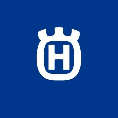 HUSQVARNA