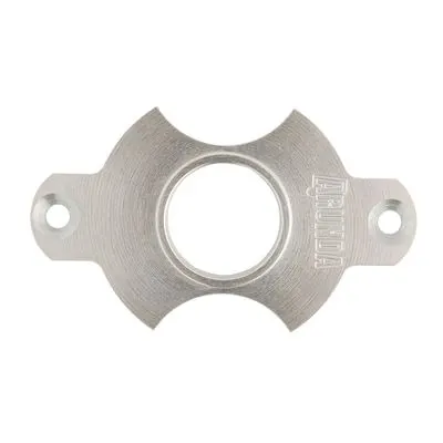 MAFELL Kopierring Standard - 26 für LO 65 Ec