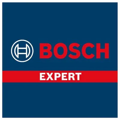 BOSCH EXPERT
