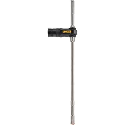 DEWALT Absaugbohrer DT60235-QZ SDS-max 32 mm