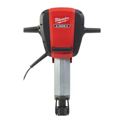 MILWAUKEE Abbruchhammer K2628H 2400 W, 28 mm