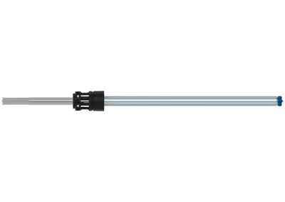 BOSCH Hammerbohrer EXPERT SDS Clean max-8X 20 mm