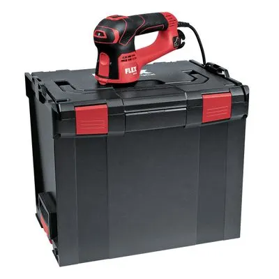 FLEX Wand- und Deckenschleifer Handy-Giraffe® 600 W