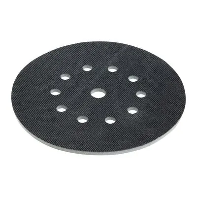 FLEX Interface Ø 225 mm, rund, 2 Stück