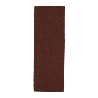MILWAUKEE Schleifband K100 für Bandschleifer 100 x 560 mm