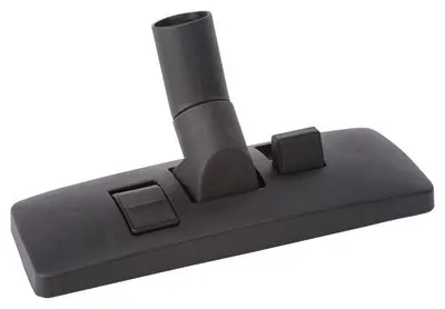 BOSCH Bodendüse für BOSCH Staubsauger