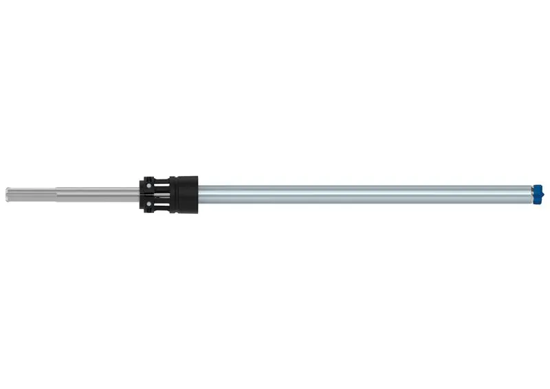 BOSCH Hammerbohrer EXPERT SDS Clean max-8X 22 mm
