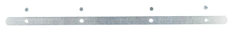 BOSCH Verbindungsstück für Führungsschienen FSN 70/140