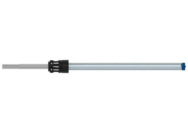 BOSCH Hammerbohrer EXPERT SDS Clean max-8X 25 mm