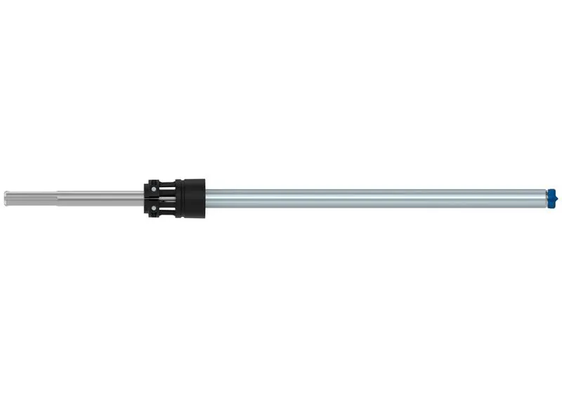 BOSCH Hammerbohrer EXPERT SDS Clean max-8X 20 mm