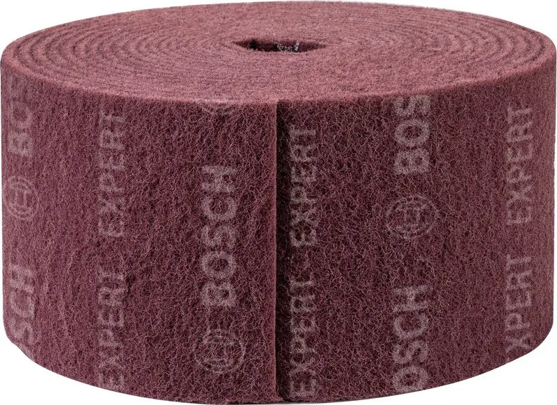 BOSCH Vliesrolle EXPERT N880 150 mm x 10 m