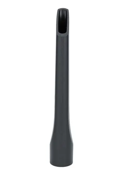 BOSCH Fugendüse Ø 31,2 mm, Zubehör für GAS 18V-1 und EasyVac 12