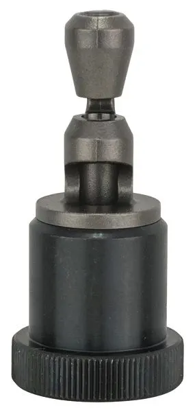 BOSCH Matrize für Well- und Trapezbleche GNA 2,0