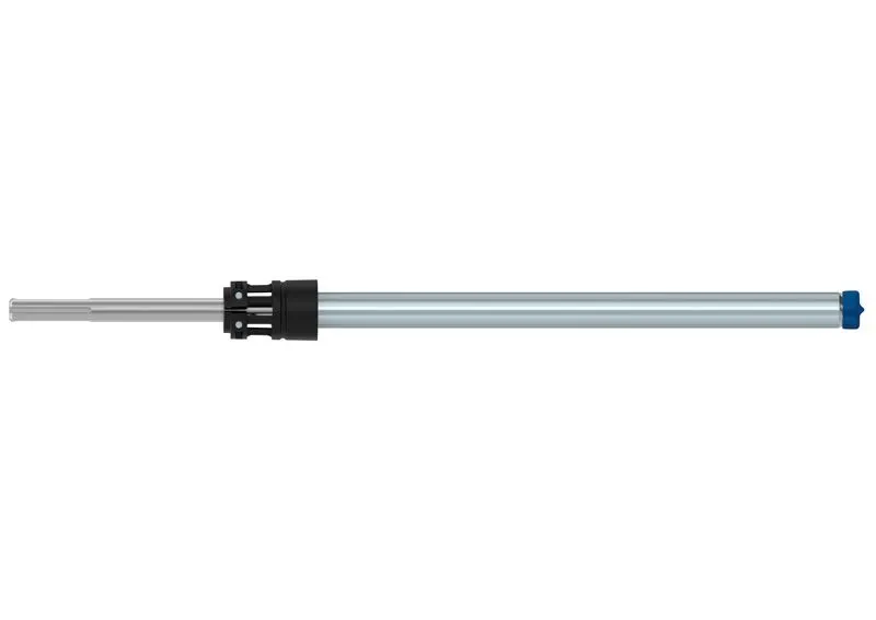 BOSCH Hammerbohrer EXPERT SDS Clean max-8X 28 mm